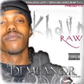 MR. KHAYN RAW profile picture