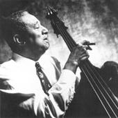 Ray Brown profile picture