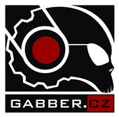 gabber.cz profile picture