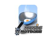 Music Matbakh profile picture