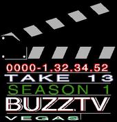 itsbuzztv profile picture