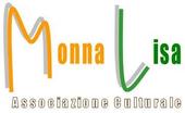 associazionemonnalisa