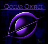 Ocular Orifice profile picture