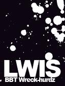 Lwis AKA L EMPREUR profile picture