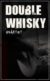 Double Whisky profile picture