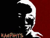 Naephtys IN STUDIO profile picture