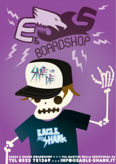 E&Sboardshop profile picture