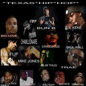 â˜†TEXAS HIP-HOP â˜† profile picture