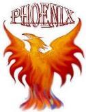 PHOENIX profile picture