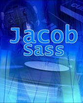 Jacob Sass profile picture