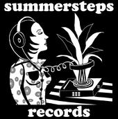 Summersteps Records profile picture