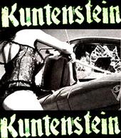 KUNTENSTEIN profile picture