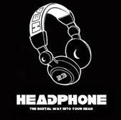 HEADPHONE profile picture