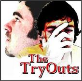 The TryOuts profile picture