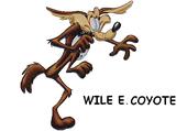 wile_e_coyote