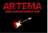 ARTEMA profile picture