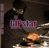 â™« DJ GIPstar â™« profile picture