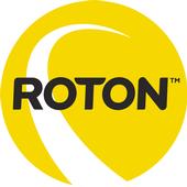 ROTON profile picture