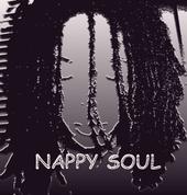 NappySoul(Dwayne A. Walker) profile picture