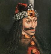 Vlad Dracula profile picture