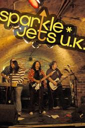 sparkle*jets u.k. profile picture