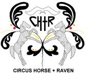 Circus Horse + Raven profile picture