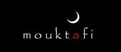 Mouktafi profile picture