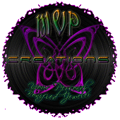 MVP Creations profile picture