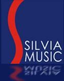 Silvia Music Studio profile picture