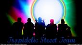 TROPIDELIC STREET TEAM profile picture