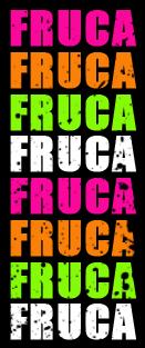FRUCA FRUCA DESIGN profile picture