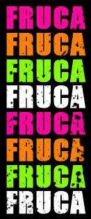 frucafruca