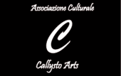 Callysto Arts profile picture