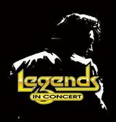 "Legends In Concert" Orchestra profile picture