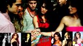 RBD N3W YORK FAN PAGE profile picture