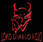 LOKO DIABLO ROJO profile picture