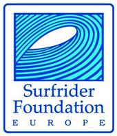 surfriderfoundationeurope