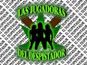 " LAS JUGADORAS DEL DESPISTADOR " profile picture