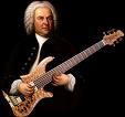 BACH ON BASS profile picture