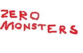 ZERO MONSTERS (NOT PLAYING) profile picture