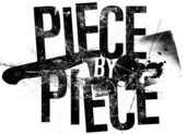 Piece By Piece profile picture