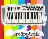 krolinplastik profile picture