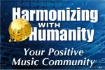 Harmonizing With Humanity profile picture