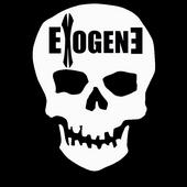 EXOGENE profile picture