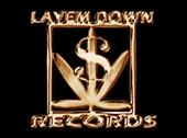 LaYem DoWn Records HIT ME UP! profile picture