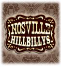 The Nosville Hillbillys profile picture