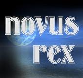 Novus Rex profile picture