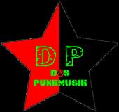 Das Punkmusik (R. I. P.) profile picture