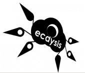 ECDYSIS profile picture