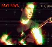 Dave Bova profile picture